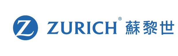 OneZurich Portal